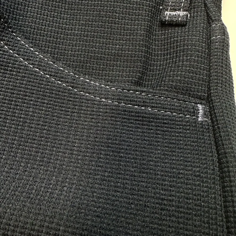 Levis vintage levis